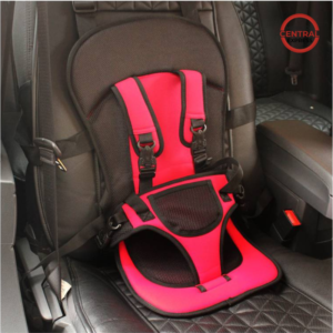 Asiento para bebé y/o niño pequeño