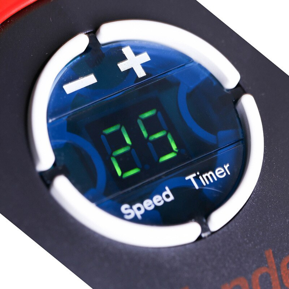 Calefactor Original Wonder Warm