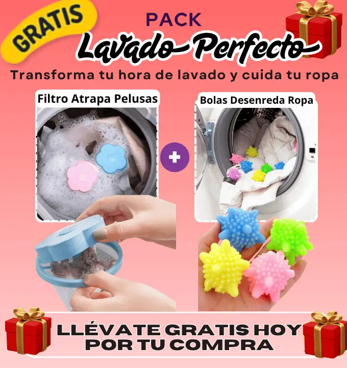 Pack de 7 Bolsas al vacio Diferente tamaño Compresor Eléctrico Gratis