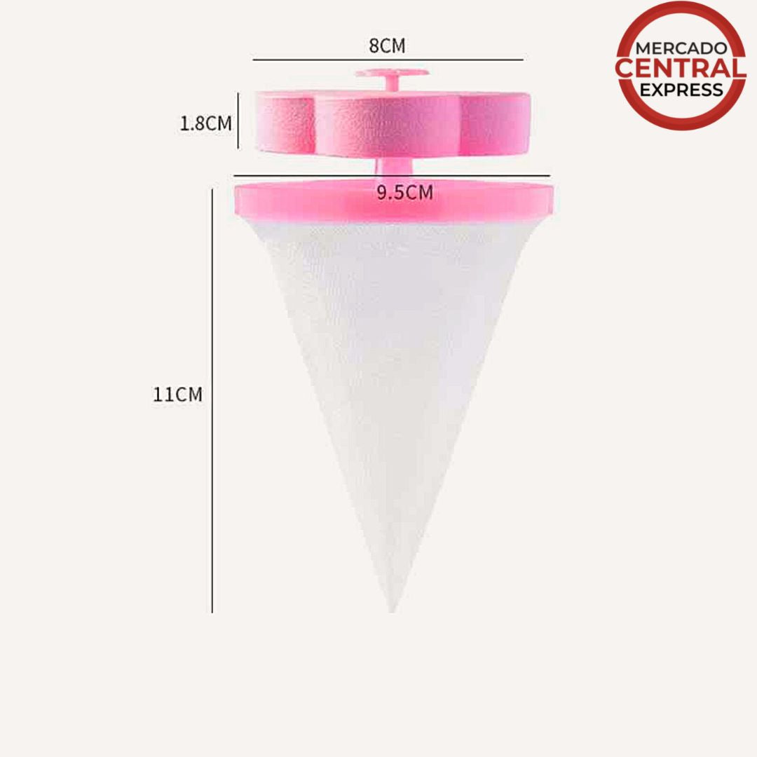 Pack Lavado Perfecto