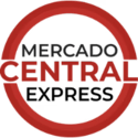 Mercado Central Express